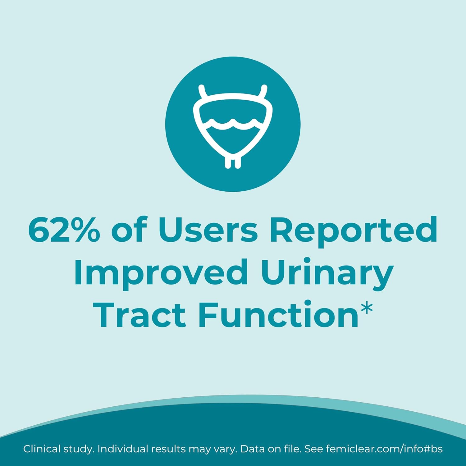 all-natural-bladder-control-supplement-for-incontinence-uti-support---60-capsules-made-in-usa-4