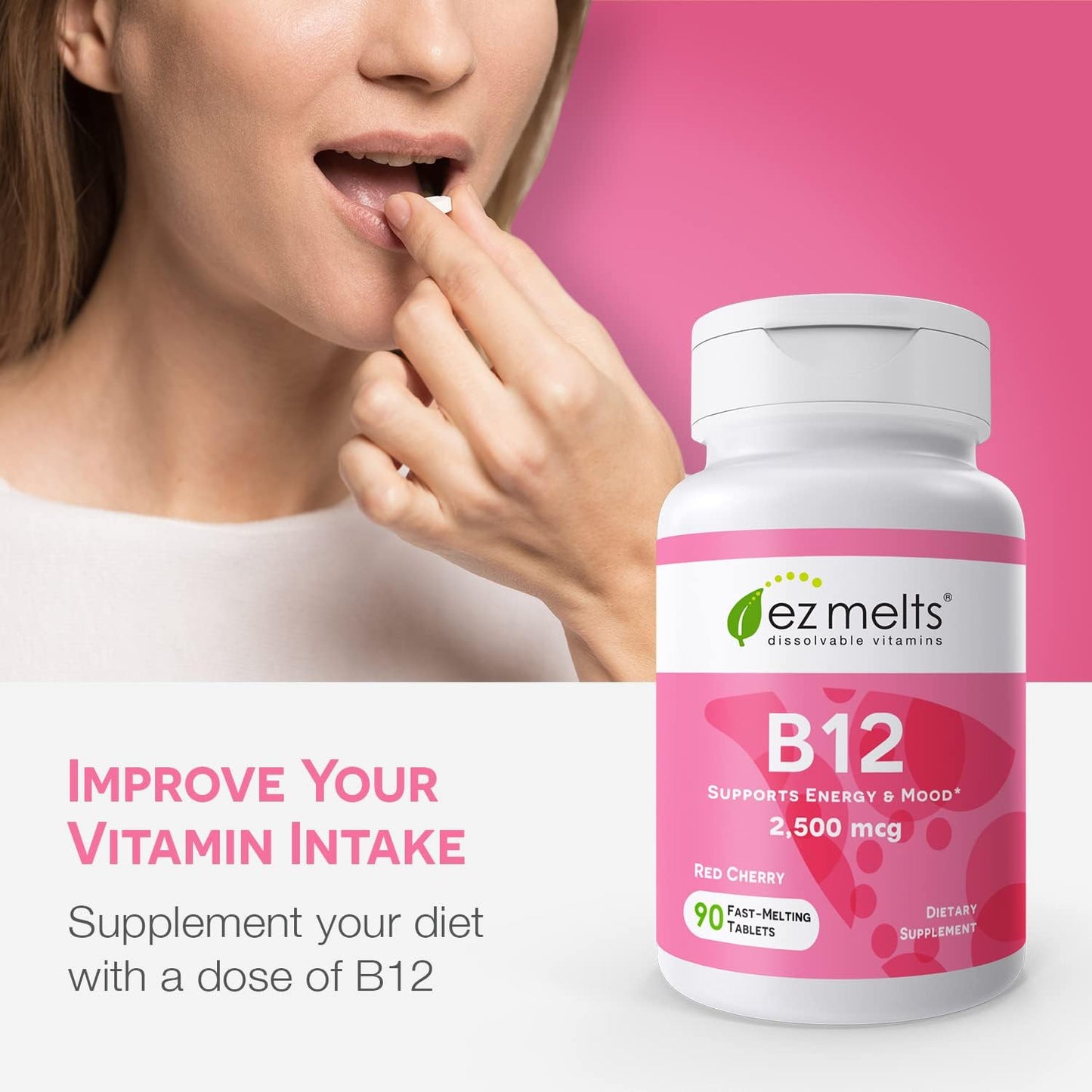 ez-melts-b12-sublingual-vitamin-2500-mcg---methylcobalamin---sugar-free---90-day-supply-7