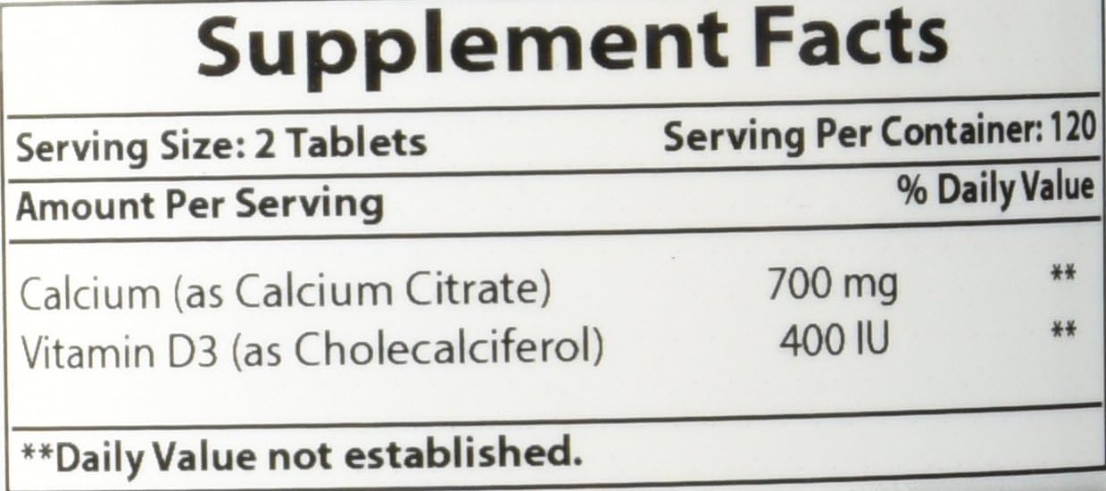 natural-calcium-citrate-with-vitamin-d-3-tablets---240-count-pack---supports-bone-health-and-strength---dietary-supplement-for-adults-4