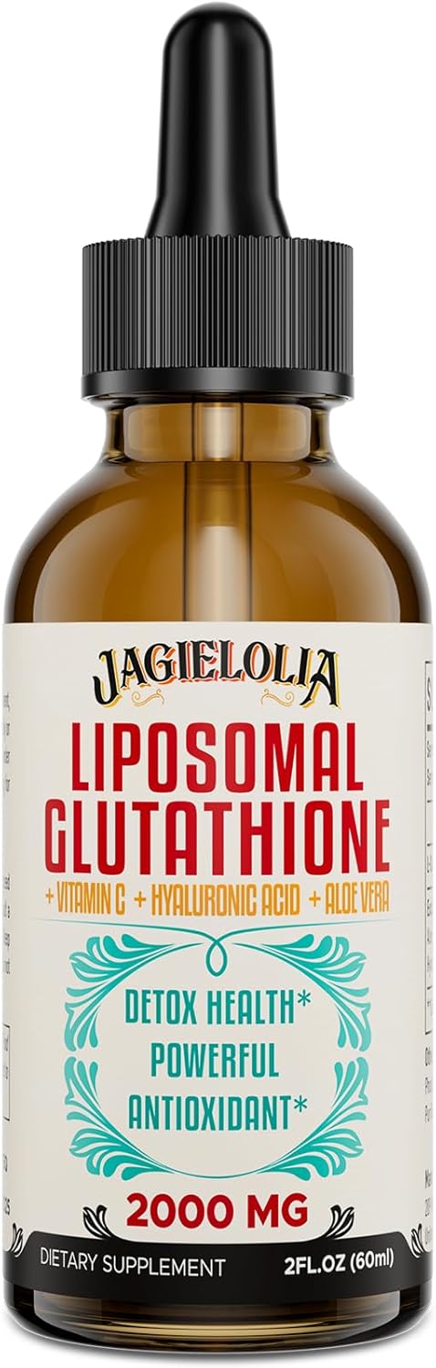 2000mg-liposomal-glutathione-liquid-supplement-for-immune-support-energy-boost-and-anti-aging-defense---made-in-usa---2-floz-1
