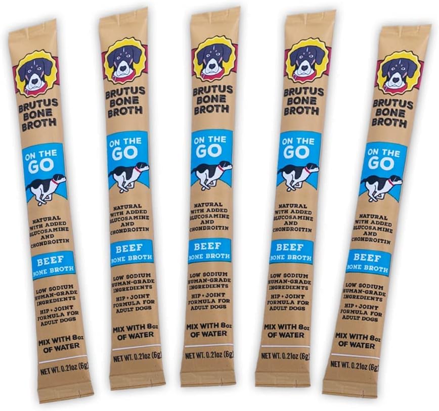 beef-bone-broth-for-dogs-brutus-2-pack-and-on-the-go-5-pack-3