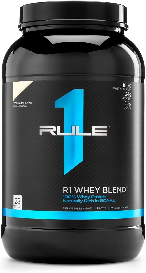 rule-1-proteins-r1-whey-blend---28-servings-of-vanilla-ice-cream-flavor-protein-powder-1