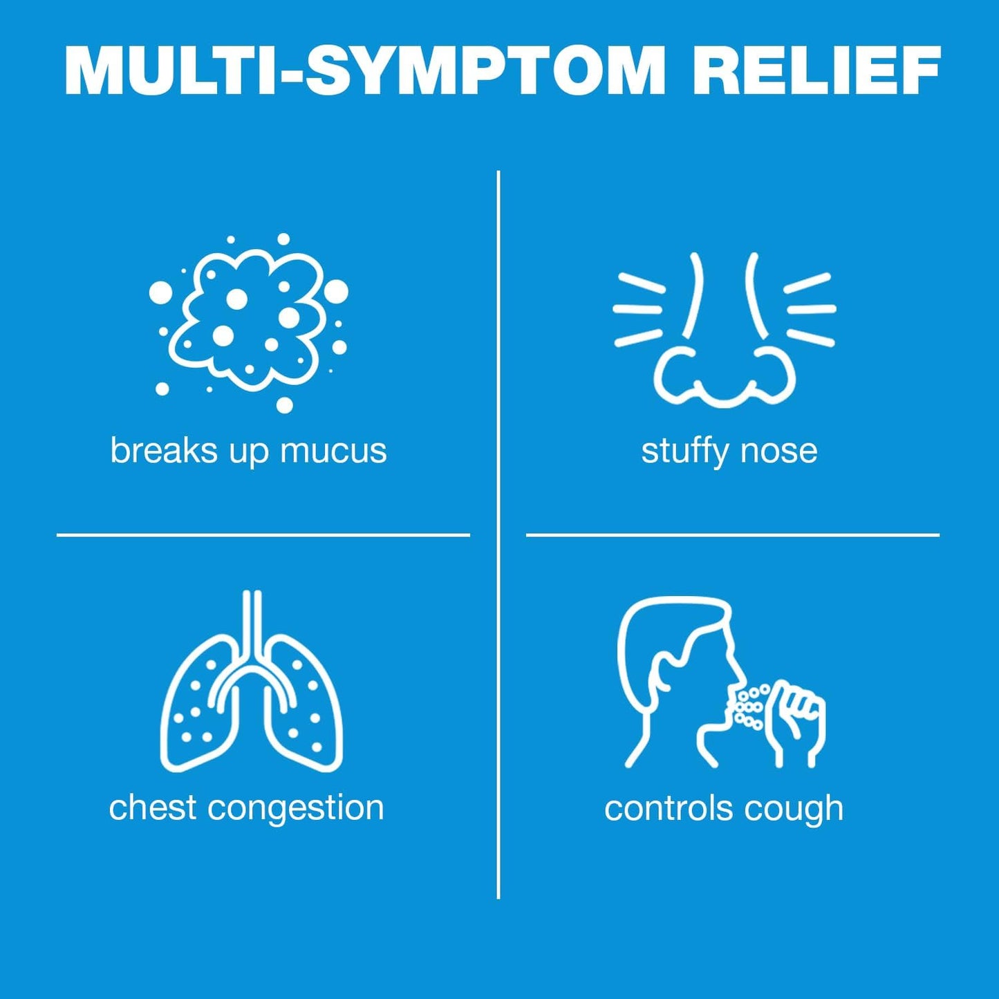 gencare-mucus-relief-tablets---1200mg-guaifenesin-maximum-strength---30-count-extended-release-expectorant-for-chest-congestion-cough---thins-mucus-for-12-hours---compare-to-mucinex-max-strength-2