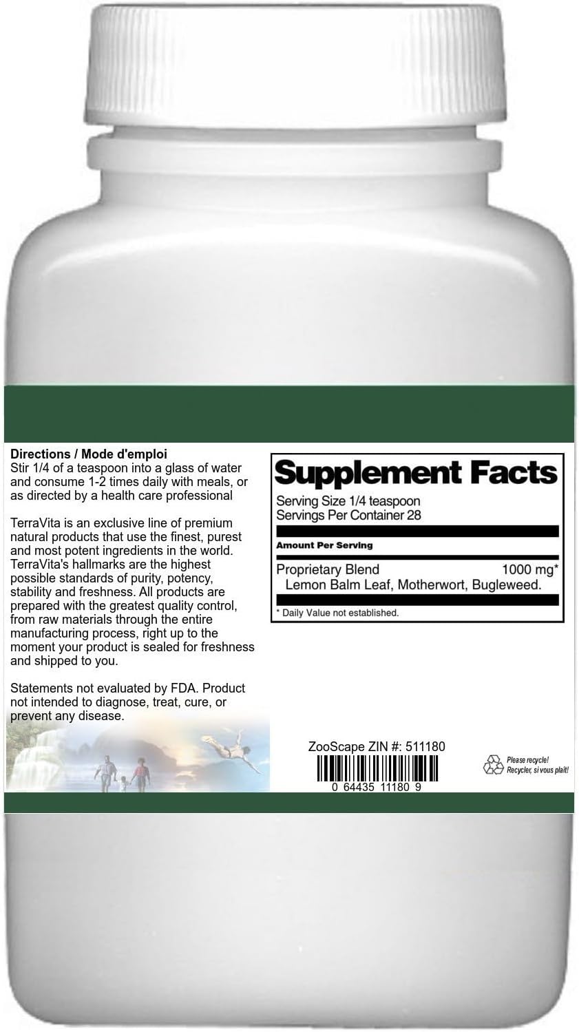 terravita-thyroid-support-powder---bugleweed-motherwort-lemon-balm---3-pack---1-oz-each-3