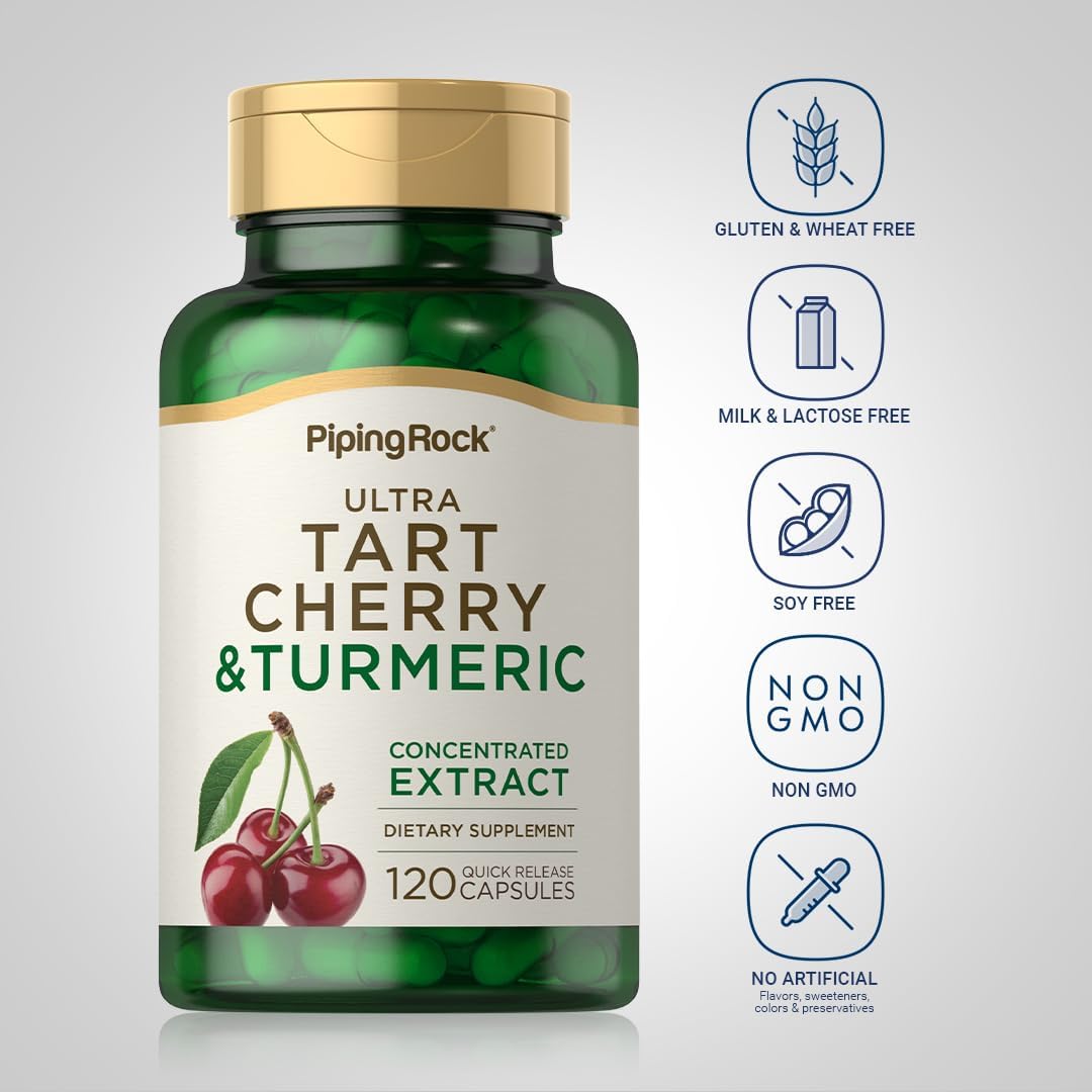 turmeric-tart-cherry-black-pepper-capsules-120-count-vegetarian-non-gmo-gluten-free-3