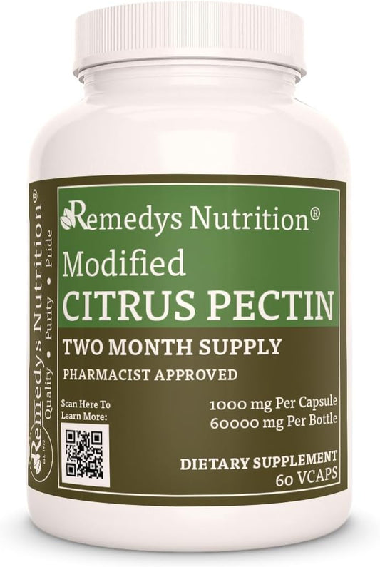 1000mg-modified-citrus-pectin---60-vegan-capsules-non-gmo-gluten-free-dietary-supplement-remedys-nutrition-mcp-two-month-supply-1