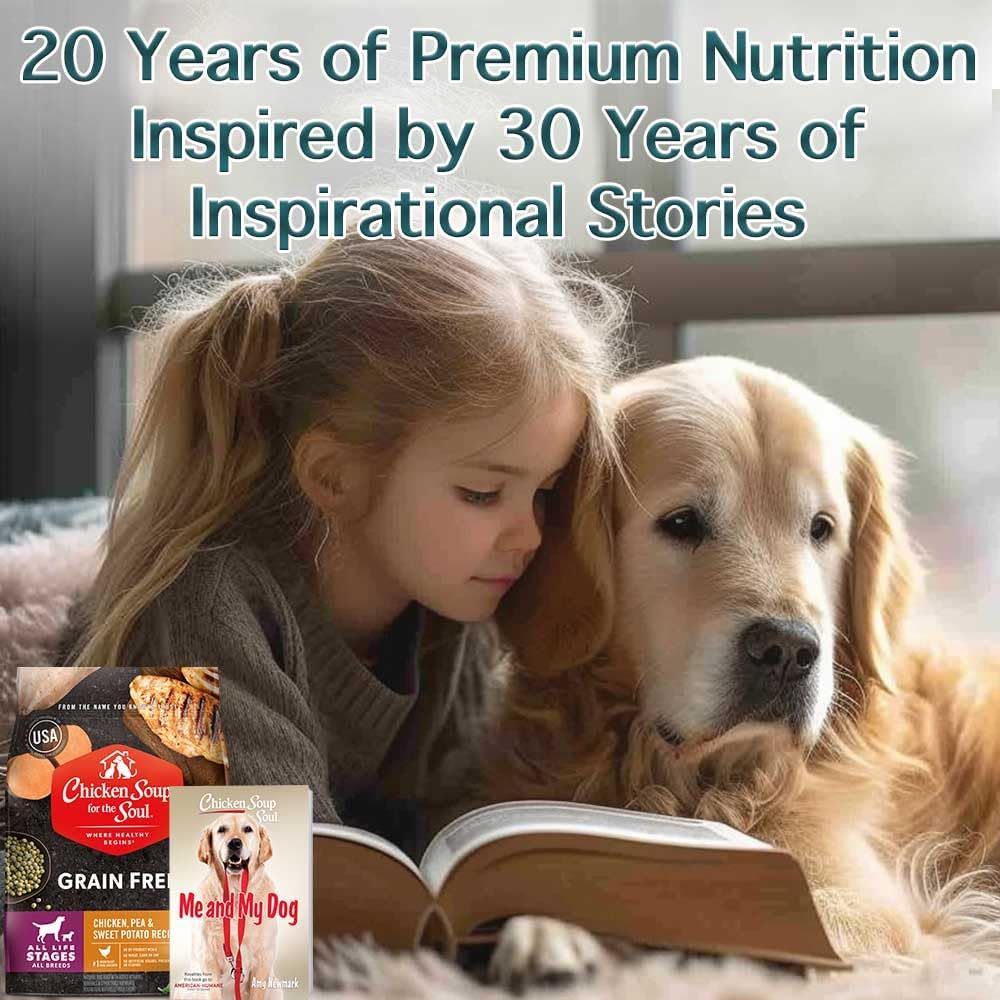grain-free-chicken-pea-sweet-potato-dry-dog-food---real-ingredients-no-artificial-flavors---all-life-stages---25-lb-bag-10