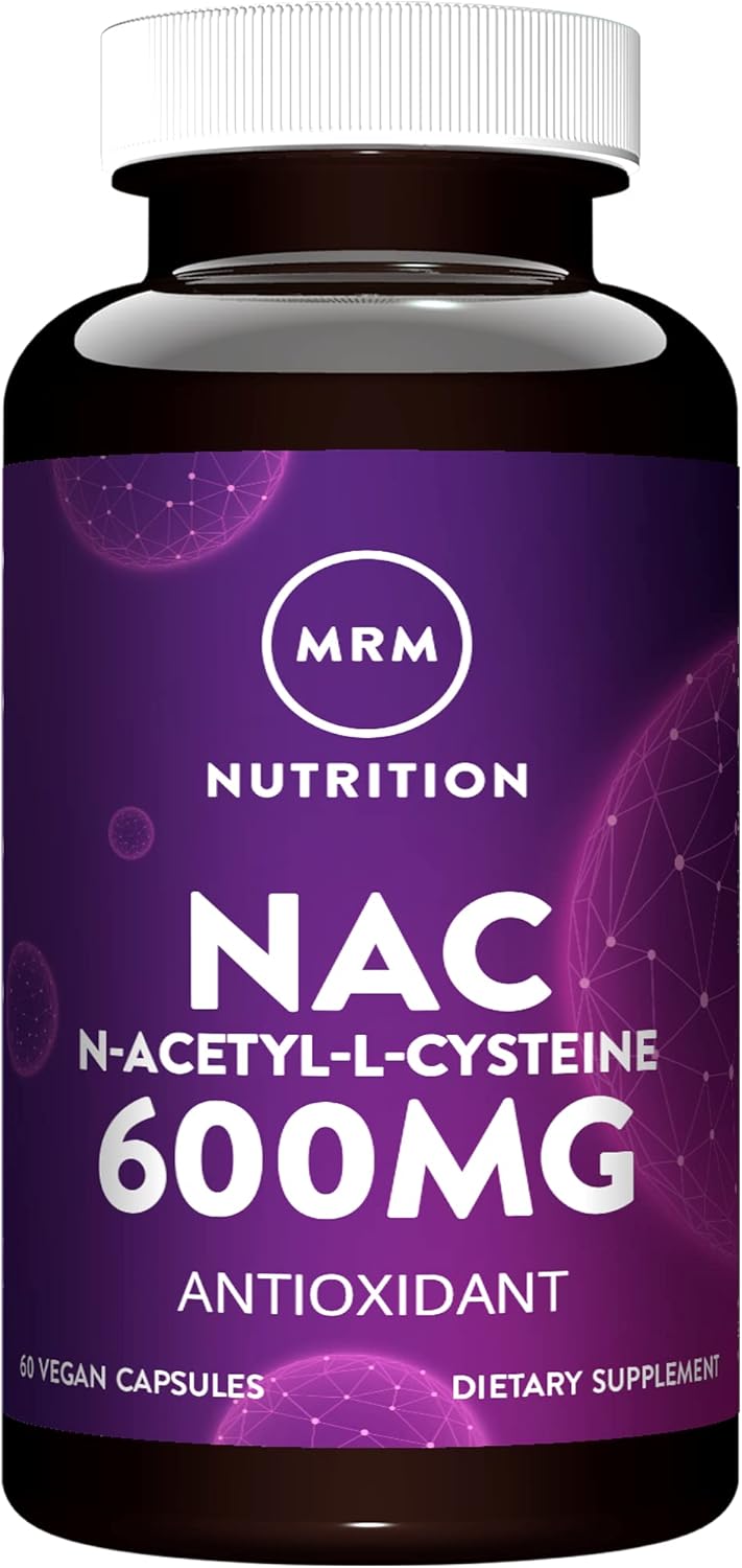 mrm-nutrition-n-acetyl-cysteine-nac-600mg-capsules-for-antioxidant-respiratory-liver-and-mitochondrial-health---vegan-and-gluten-free---60-servings-1