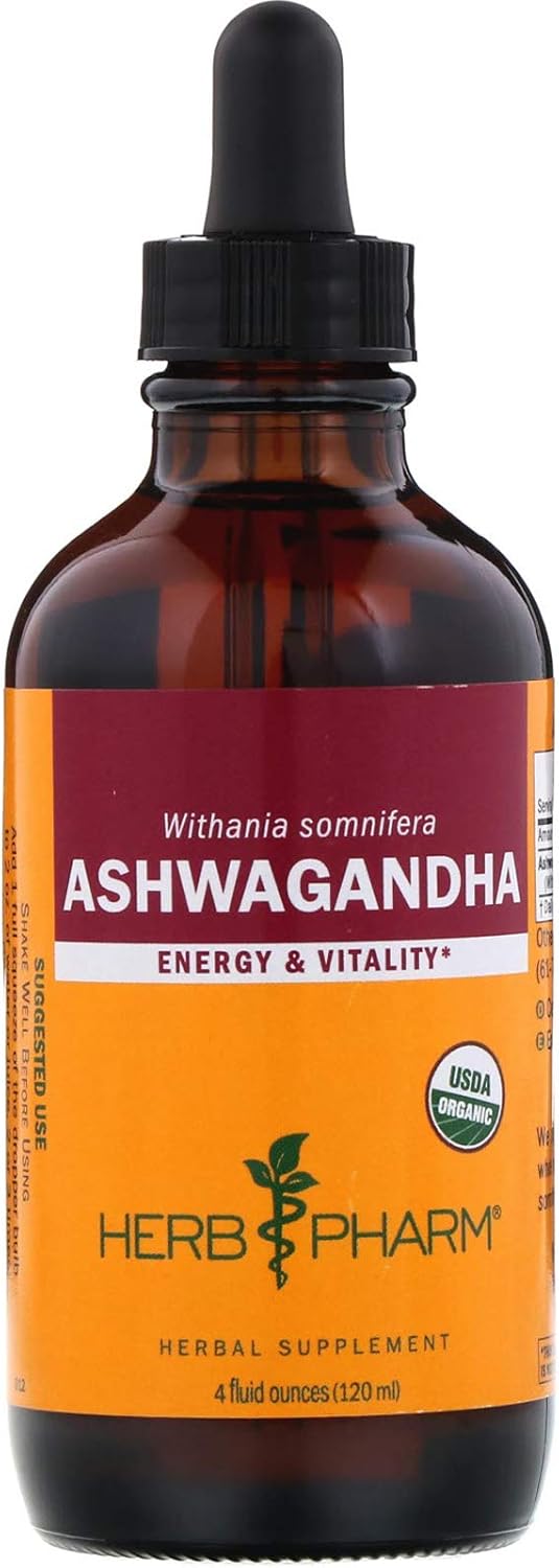 certified-organic-ashwagandha-extract-for-energy-and-vitality---herb-pharm---4-oz---organic-cane-alcohol-1