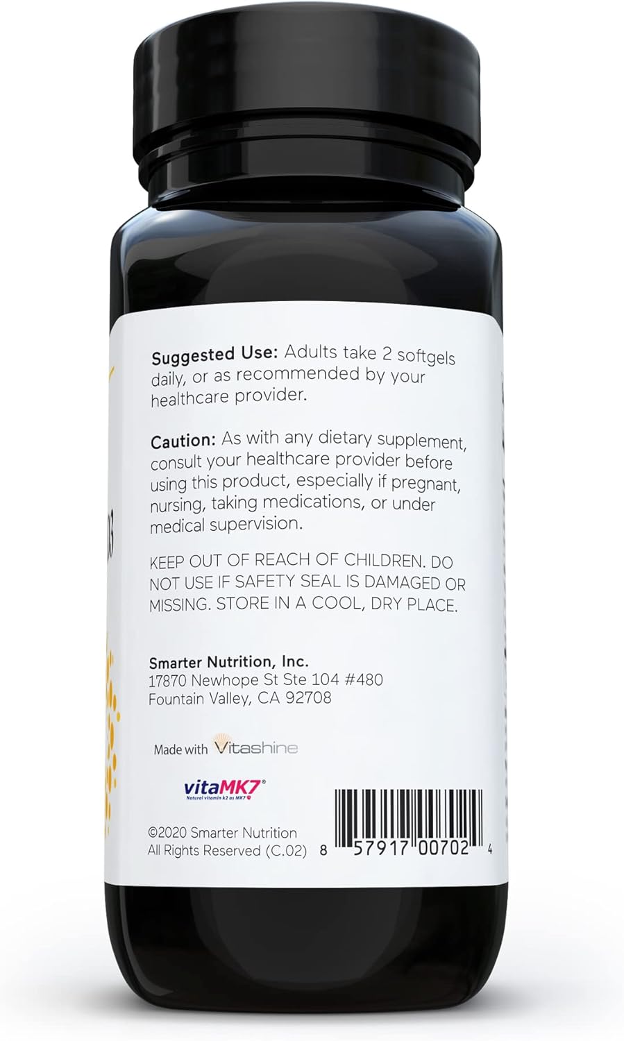 smarter-nutrition-magnesium-and-vitamin-d3k2-bundle-with-5000-iu-of-vitamin-d---magnesium-complex-with-glycinate-citrate-malate-and-bisglycinate-30-day-supply-7