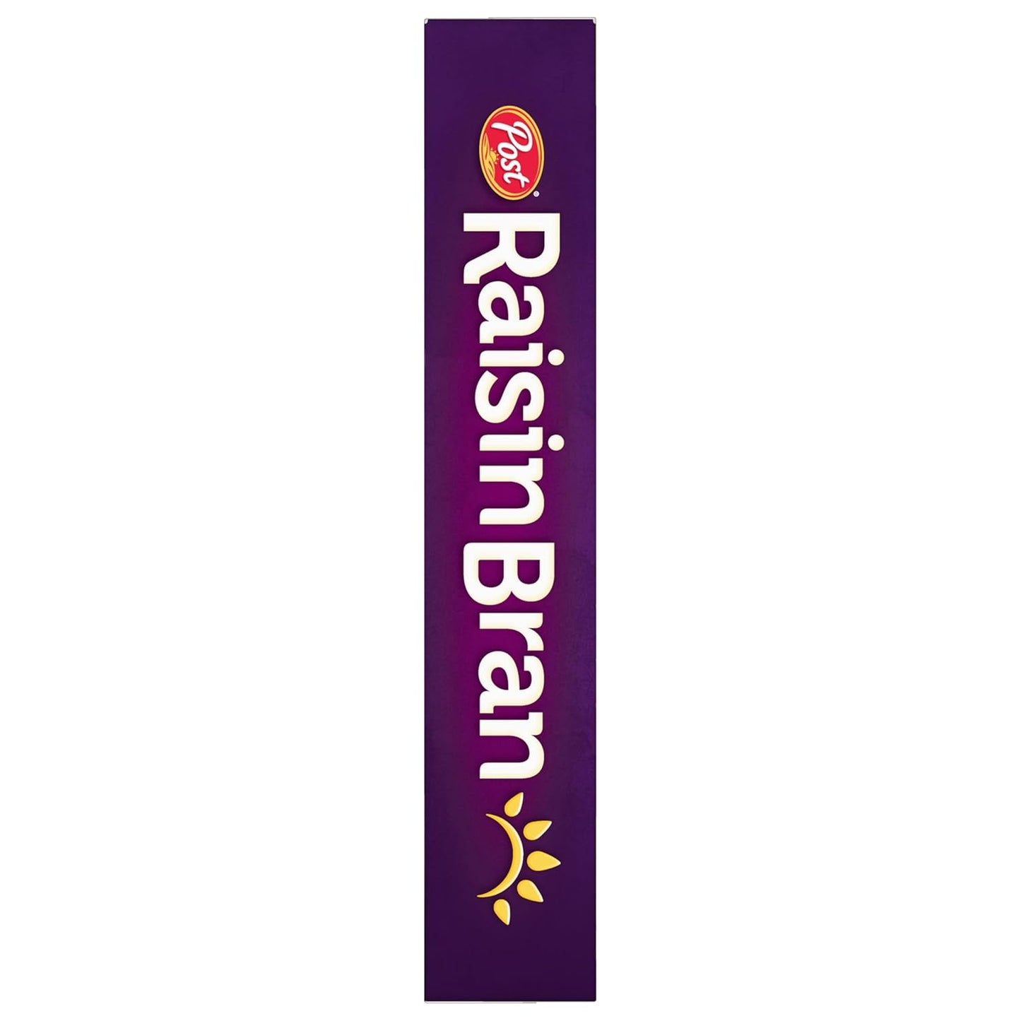 Raisin Bran Whole Grain Wheat & Bran Cereal, 16.6 oz - Kosher Breakfast Option - Espot.com.au