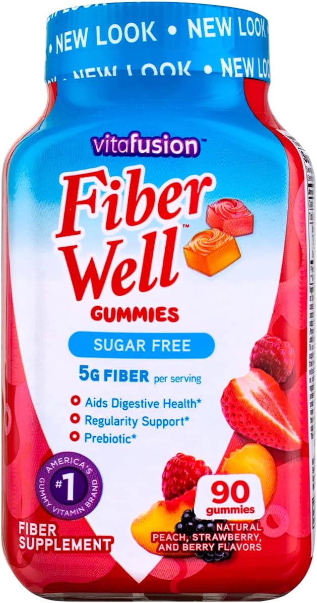 vitafusion-fiber-well-gummies-assorted-flavors---270-gummies-pack-of-3---fiber-supplement-for-digestive-health-and-regularity-1