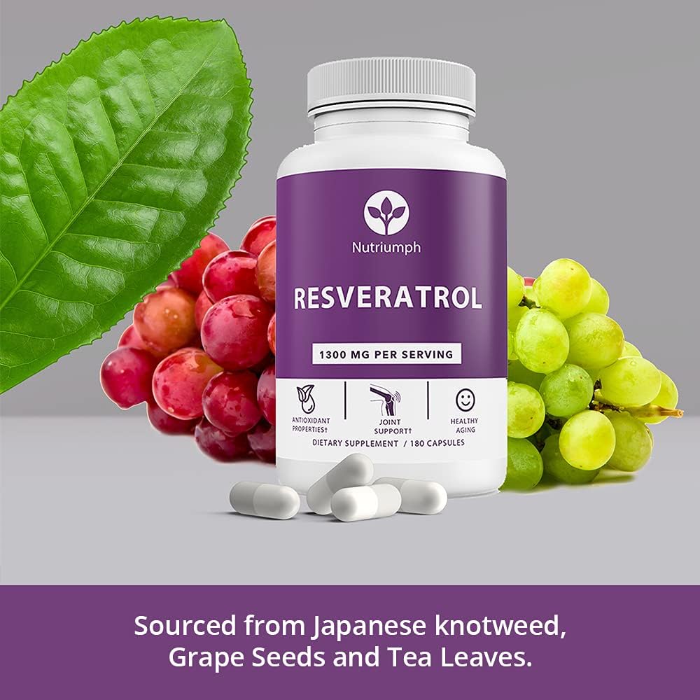 high-potency-resveratrol-1300mg-capsules-with-japanese-knotweed-antioxidant-anti-aging-supplement-for-cardiovascular-health-180-capsules-90-day-supply-4