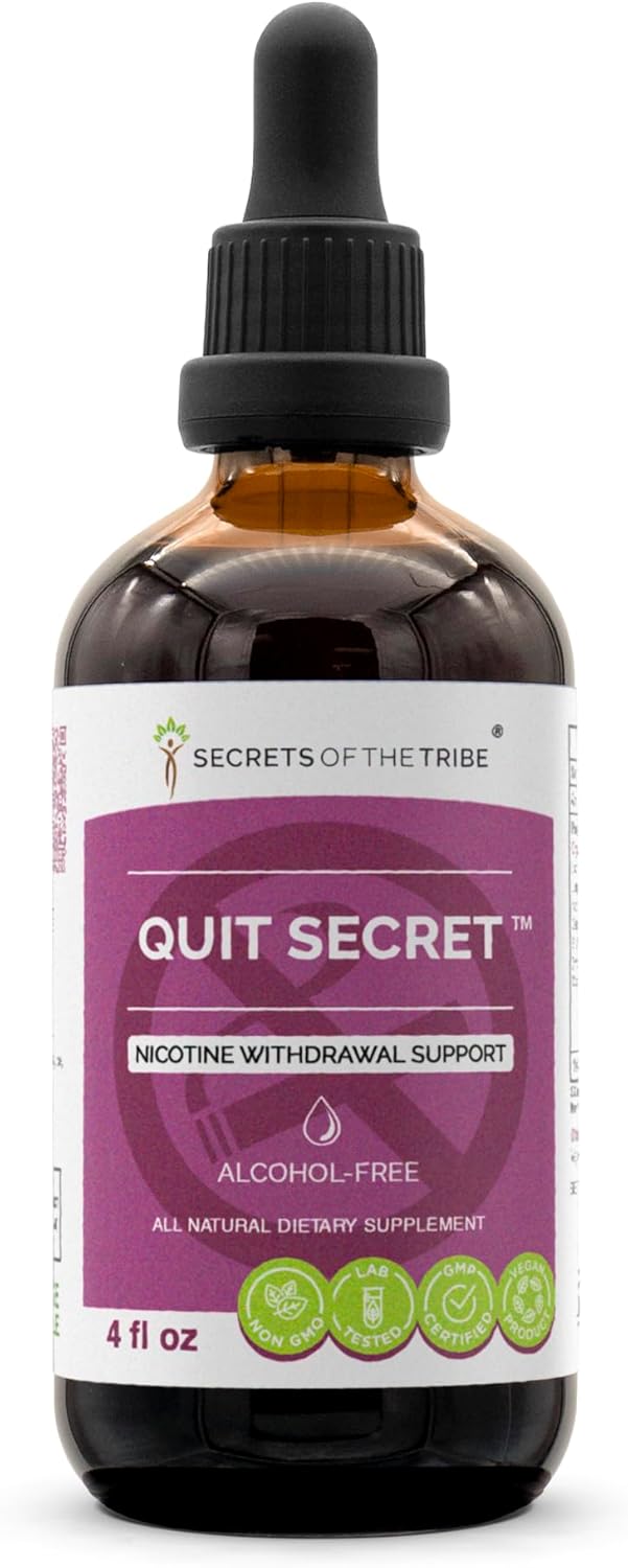 alcohol-free-licorice-lungwort-nutmeg-st-johns-wort-extract-glycerite-tincture---4-fl-oz-1