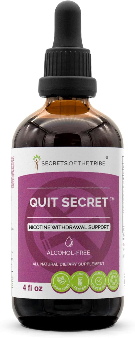 alcohol-free-licorice-lungwort-nutmeg-st-johns-wort-extract-glycerite-tincture---4-fl-oz-1