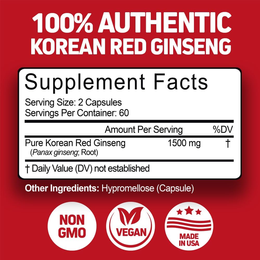 high-potency-korean-red-panax-ginseng-1500mg-supplement-for-energy-performance-and-immune-support---ginseng-root-extract-powder-capsules-for-focus-and-vitality---240-capsules-for-men-women-by-herbtonics-3