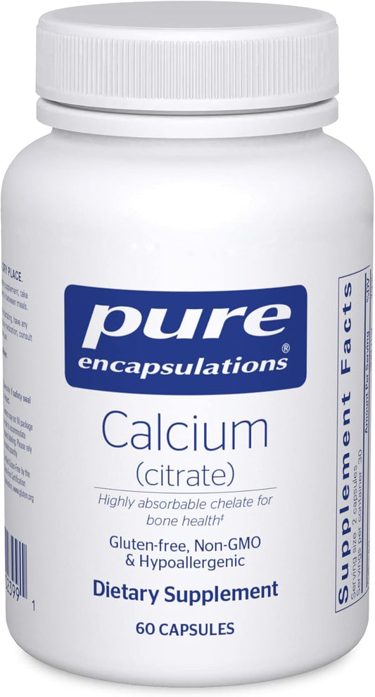 premium-calcium-citrate-supplement-for-bone-teeth-colon-and-cardiovascular-health-support---60-capsules-1