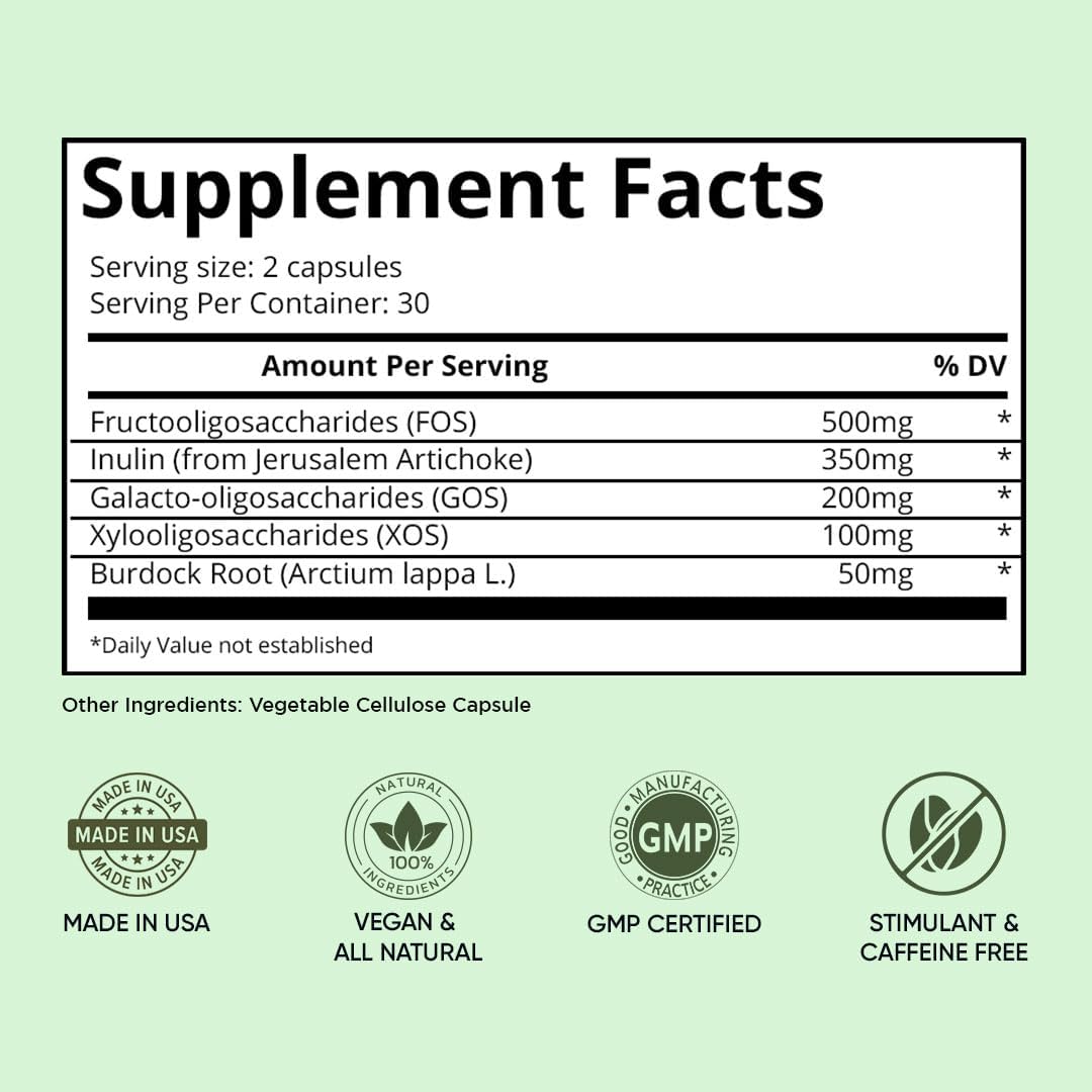 bb-company-previtalize-prebiotic-supplement-for-women-supports-gut-health-and-digestive-health-enhances-probiotic-benefits-60-capsules-4