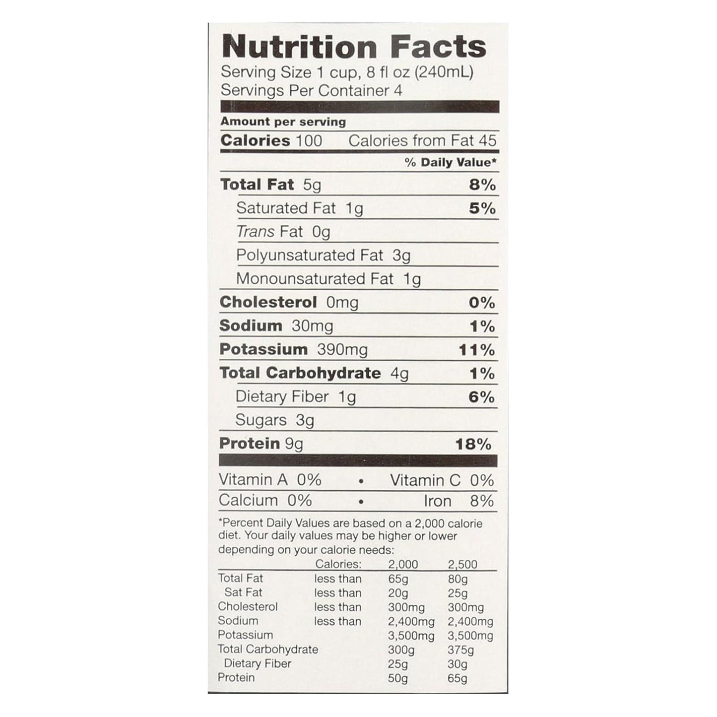 westsoy-organic-vanilla-unsweetened-soy-milk---12-pack-of-32-ounce-cartons-3