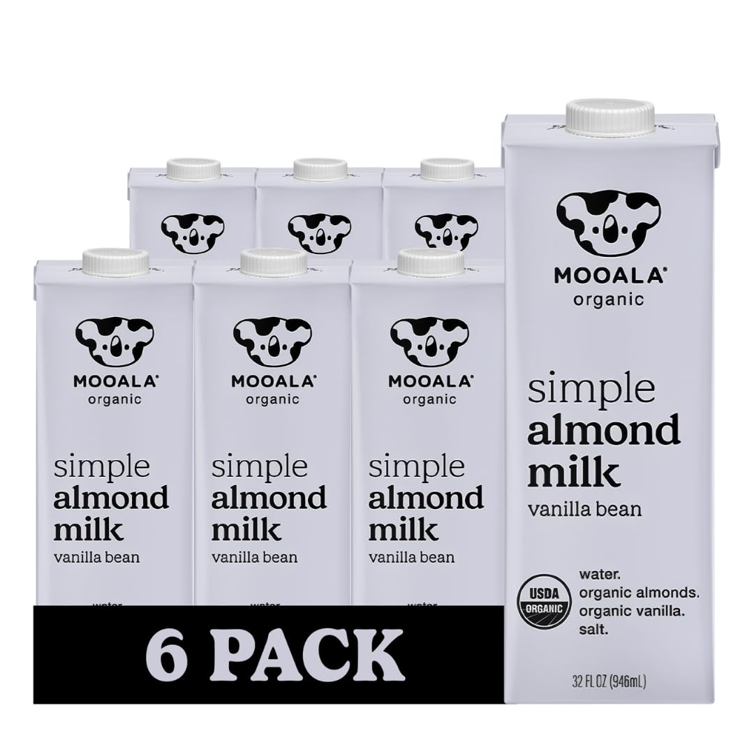 organic-vanilla-almond-milk-32oz---simple-ingredients-shelf-stable-non-gmo-dairy-free-unsweetened---6-pack-1