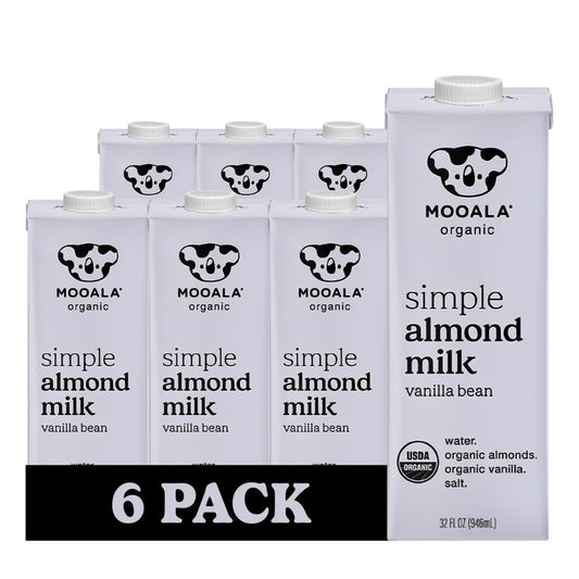 organic-vanilla-almond-milk-32oz---simple-ingredients-shelf-stable-non-gmo-dairy-free-unsweetened---6-pack-1