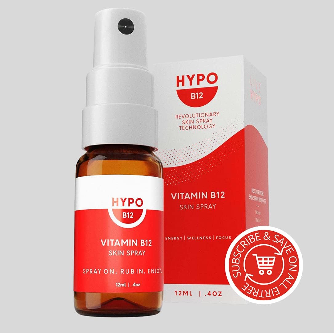 hypo-b12-vitamin-spray-for-health-energy-mood-rapid-absorption-16x-more-effective-than-pills-drops-680-mcg-per-application-30-day-supply-eirtree-health-2