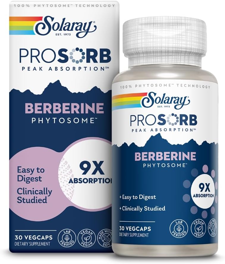 solaray-berberine-phytosome---high-absorption-and-digestibility---30-berberine-hcl---vegan---soy-free---60-day-guarantee---30-servings-30-vegcaps-6