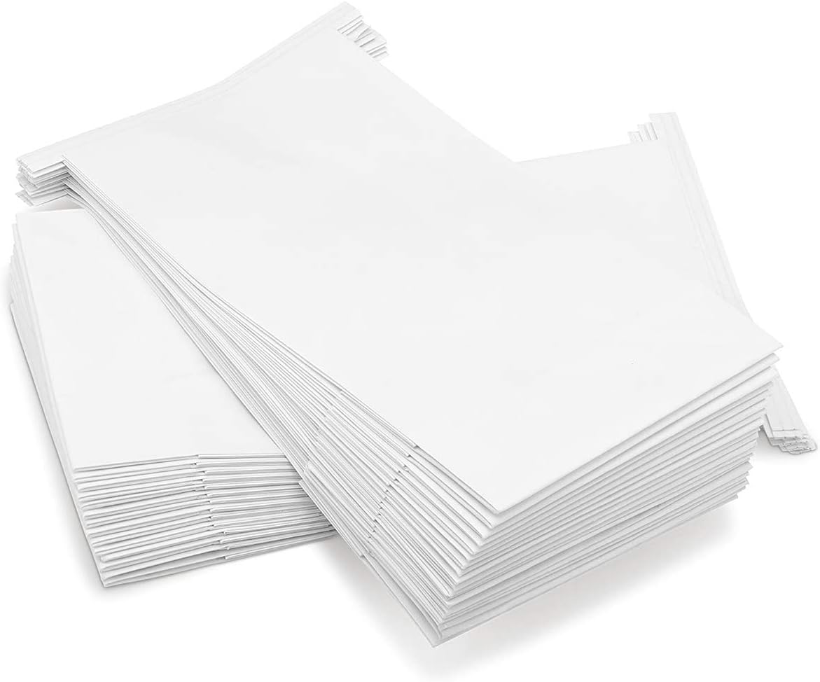 30-pack-disposable-vomit-bags-for-motion-sickness-travel-drunks-pregnant-women-children---lightweight-durable-6