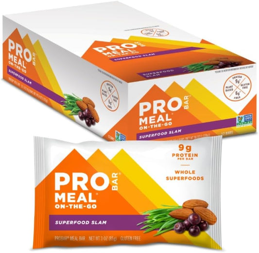 probar-superfood-slam-meal-bar---12-count-non-gmo-gluten-free-plant-based-healthy-whole-food-ingredients-for-natural-energy-boost-1