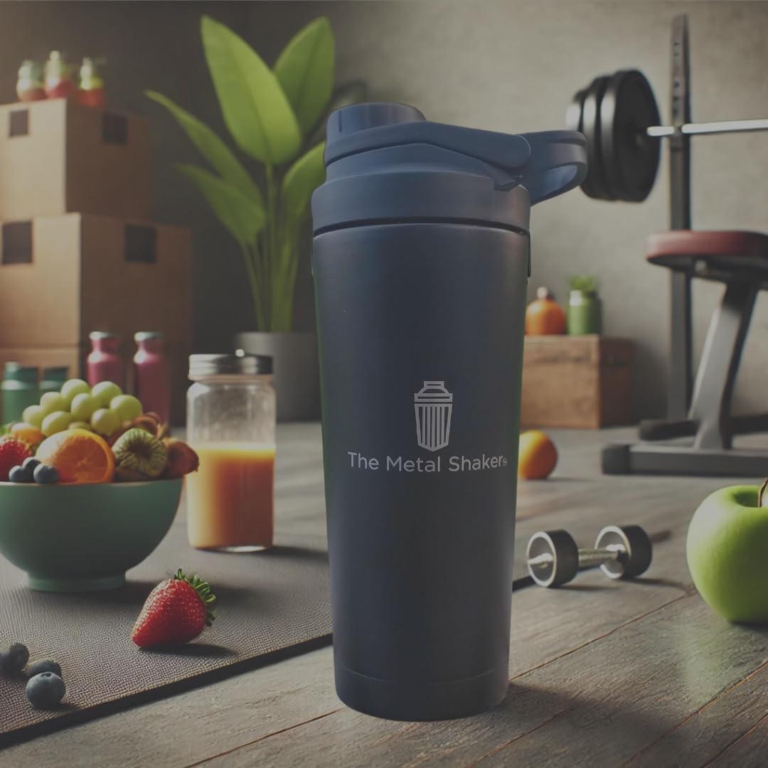 stainless-steel-protein-shaker-bottle---24-ounce-metal-shaker-5