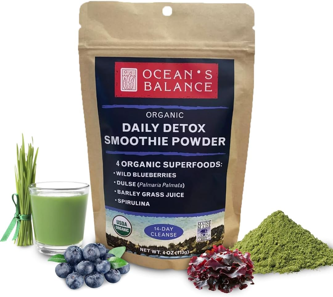 maine-oceans-balance-daily-detox-smoothie-powder-with-blueberry-spirulina---14-day-cleanse-4-oz-1