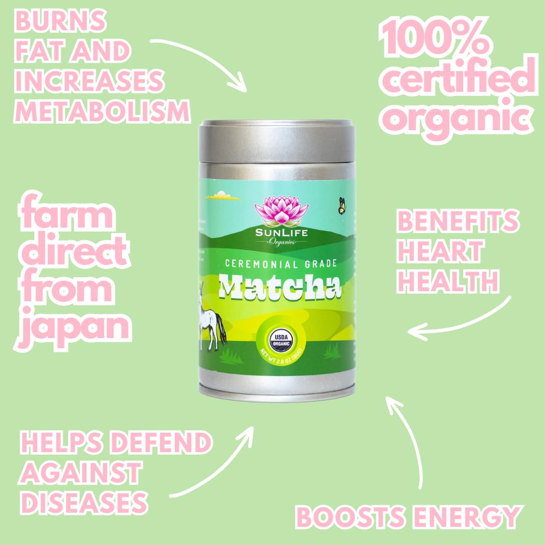 organic-japanese-matcha-green-tea-powder-80g-tin---premium-culinary-ceremonial-grade---usda-certified---sunlife-organics-4