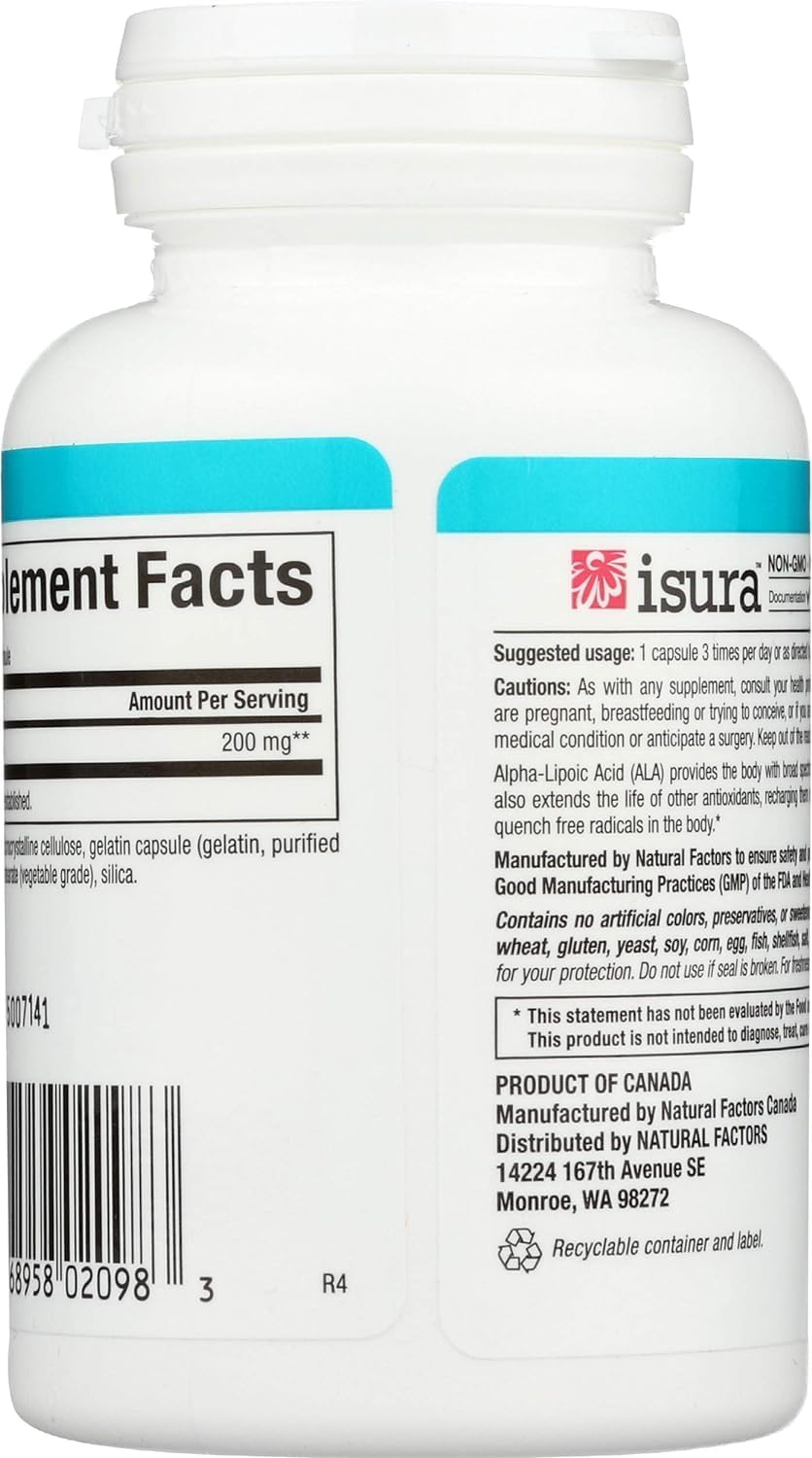 high-potency-alpha-lipoic-acid-capsules-200mg---60-count-antioxidant-supplement-for-cellular-health-and-glucose-metabolism-3