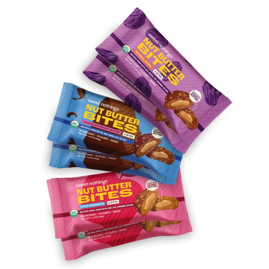 organic-nut-butter-bites-variety-pack---chocolate-apple-cinnamon-oatmeal-raisin-6-2-bite-value-packs-plant-based-vegan-no-added-sugar-1