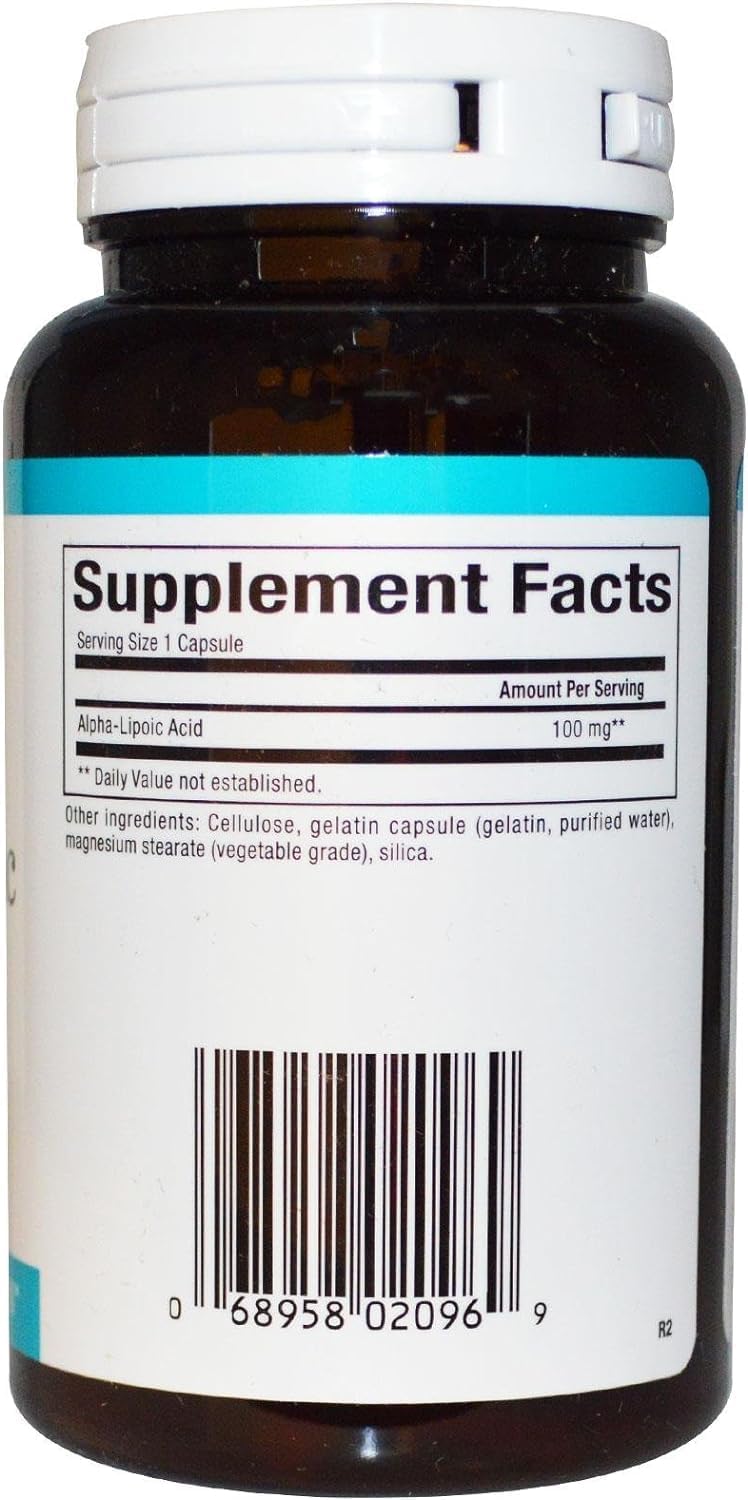alpha-lipoic-acid-capsules---100mg-120-count---natural-factors-2