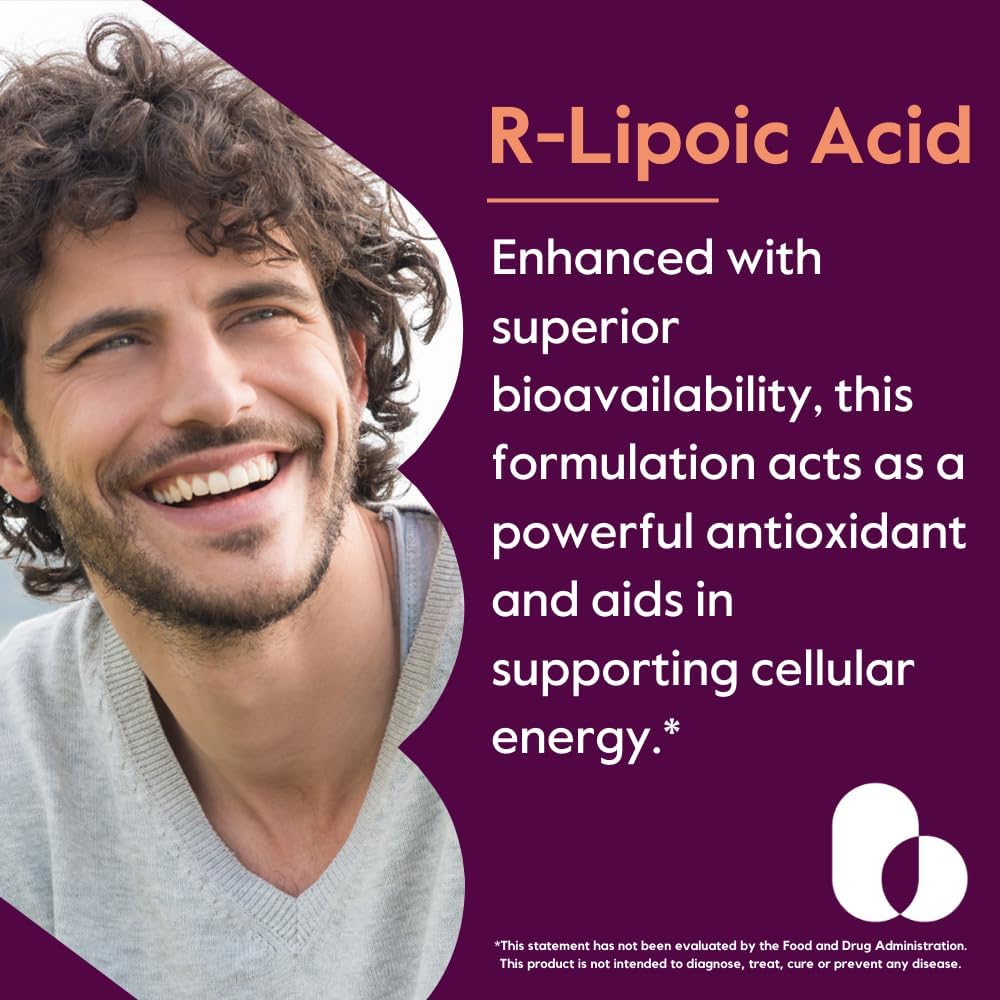 r-lipoic-acid-100mg-capsules-with-bio-enhanced-na-rla---120-vegetarian-capsules---no-stearates-flow-agents---vegan-non-gmo-gluten-free-by-bestvite-4