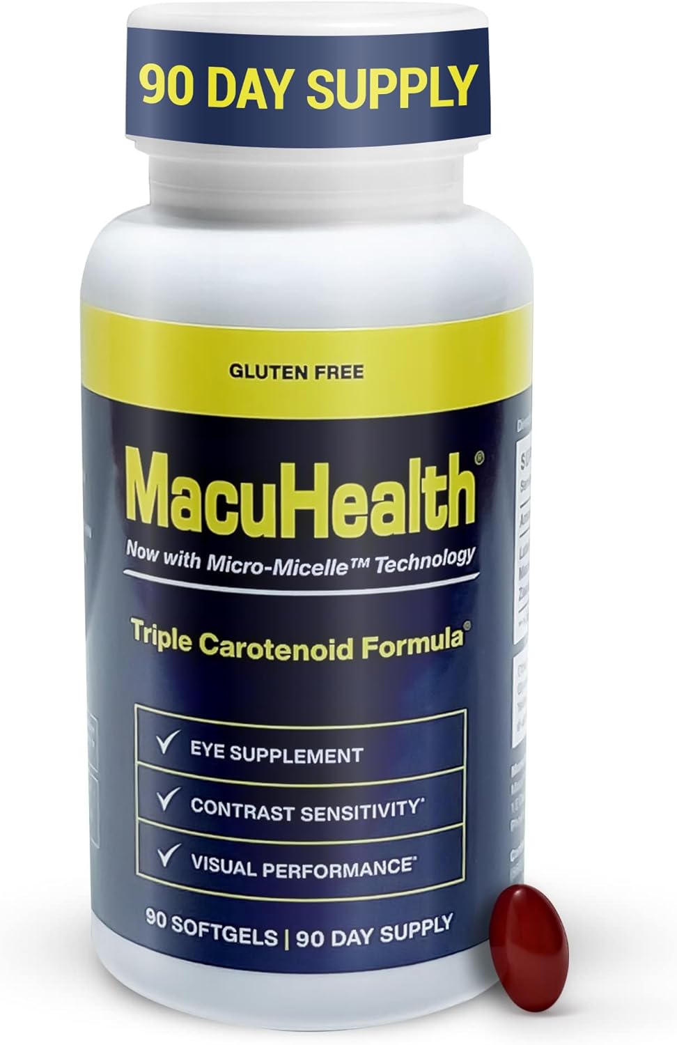 macuhealth-triple-carotenoid-eye-vitamins---90-softgels-3-month-supply-for-adults-1