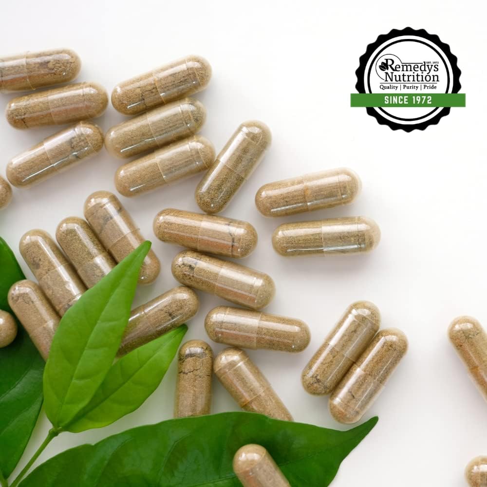 1000mg-modified-citrus-pectin---60-vegan-capsules-non-gmo-gluten-free-dietary-supplement-remedys-nutrition-mcp-two-month-supply-8