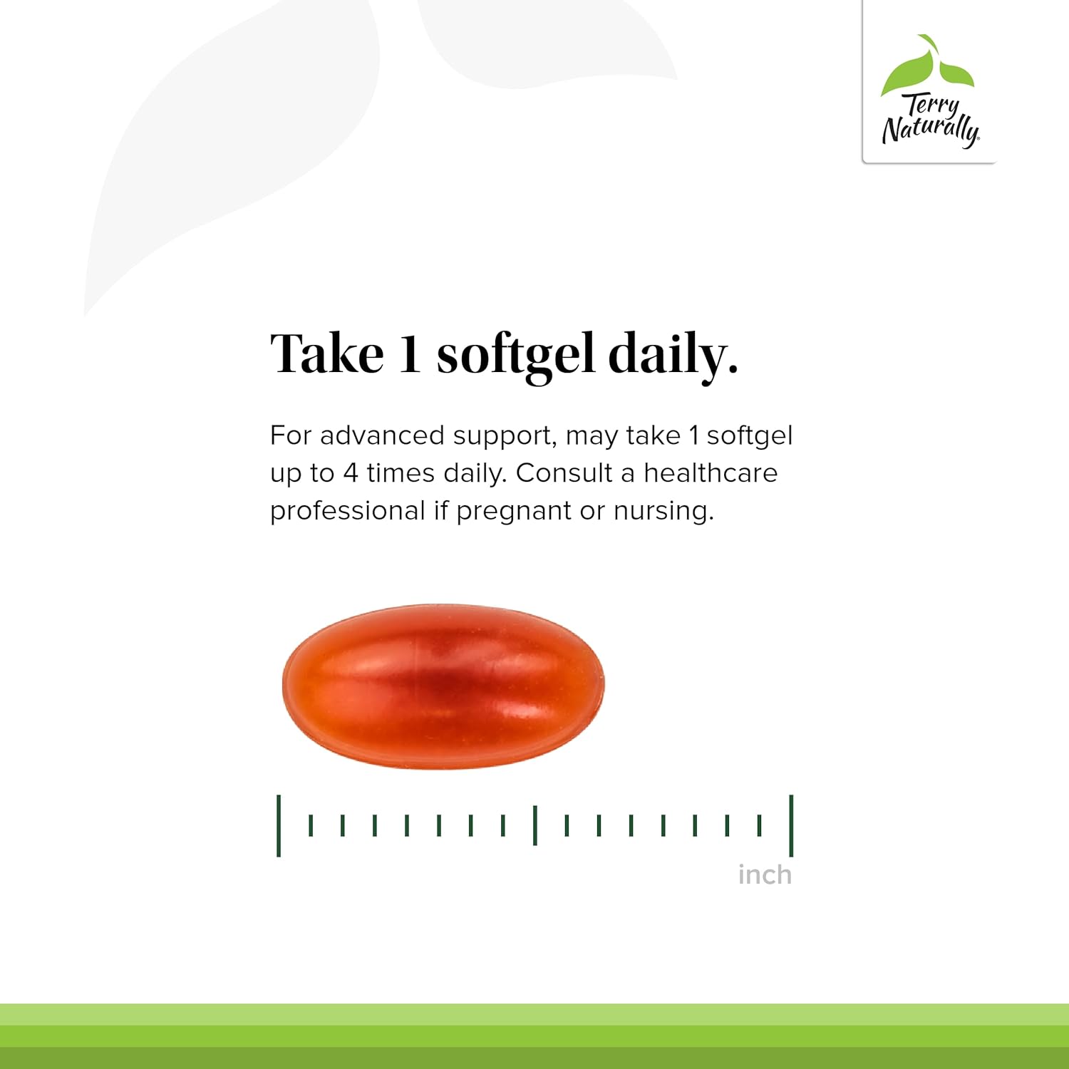 terry-naturally-omega-7-softgels---sea-buckthorn-supplement-for-healthy-skin---non-gmo-gluten-free---60-servings-4