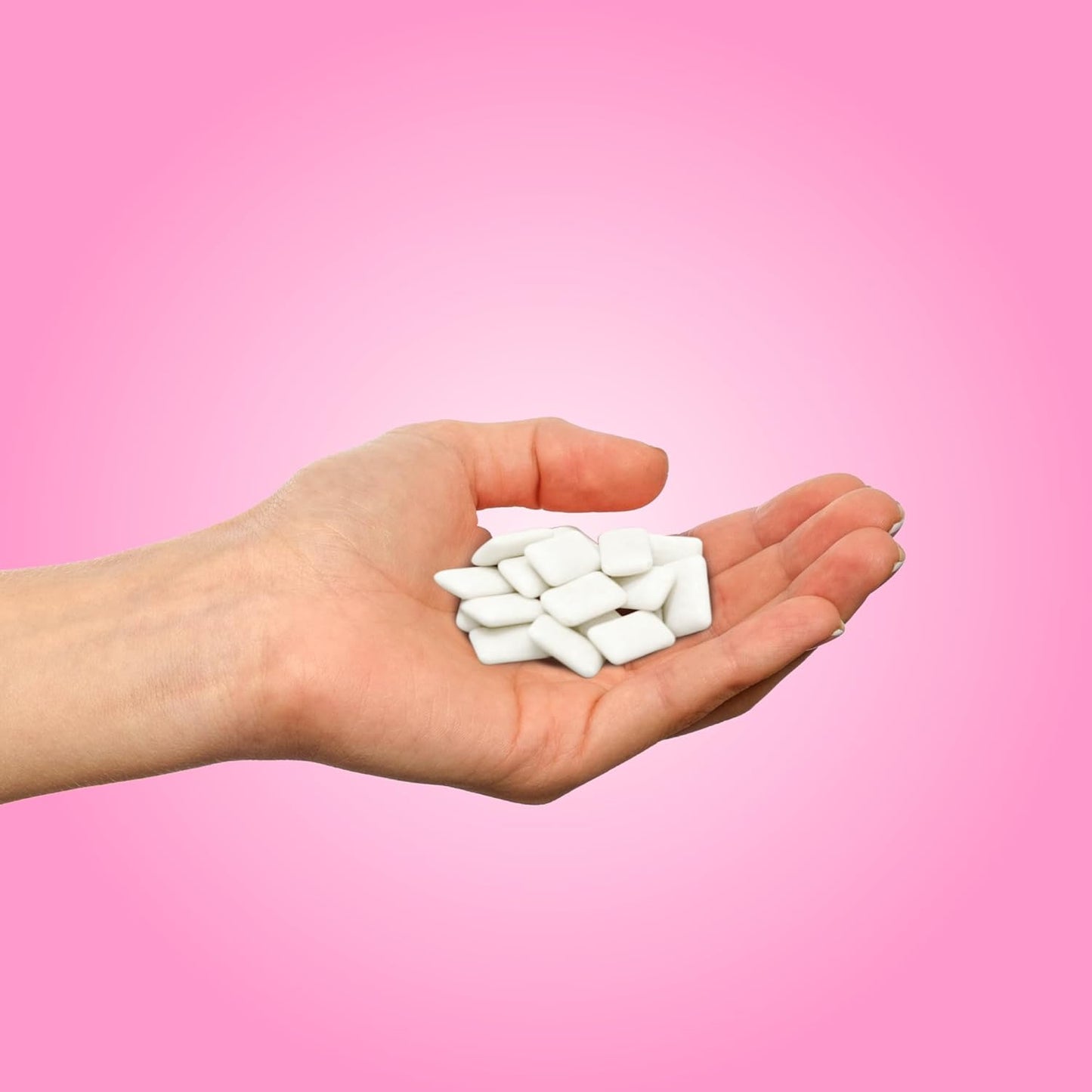 xylitol-bubblegum-flavored-gum-aspartame-free-chewing-gum-natural-ingredients-55-pieces-per-pack-12-pack-2