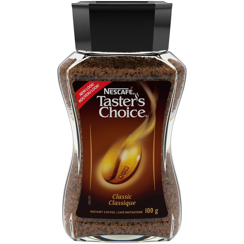 nescaf-tasters-choice-classic-instant-coffee-100g---imported-from-canada---rich-and-smooth-flavor-for-a-perfect-morning-pick-me-up-1