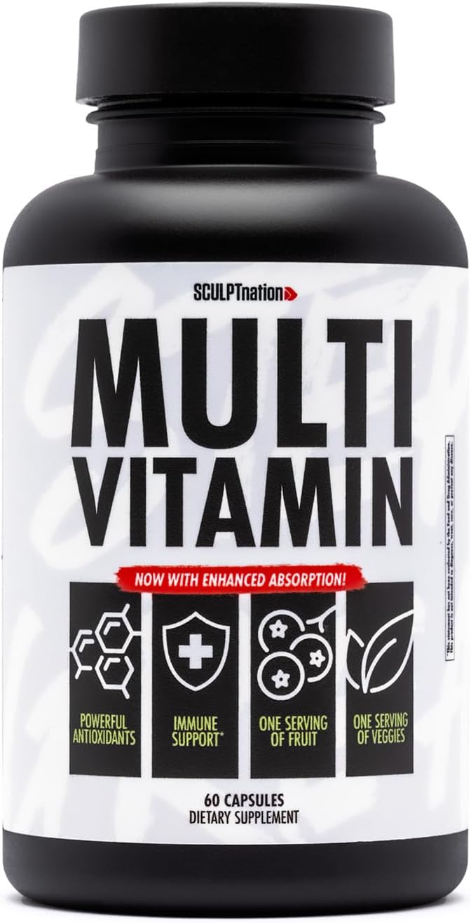 sculpt-nation-multivitamin---daily-supplement-for-men-and-women-with-zinc-vitamin-c-copper---nutritional-support-with-fruit-and-veggies---60-capsules-1