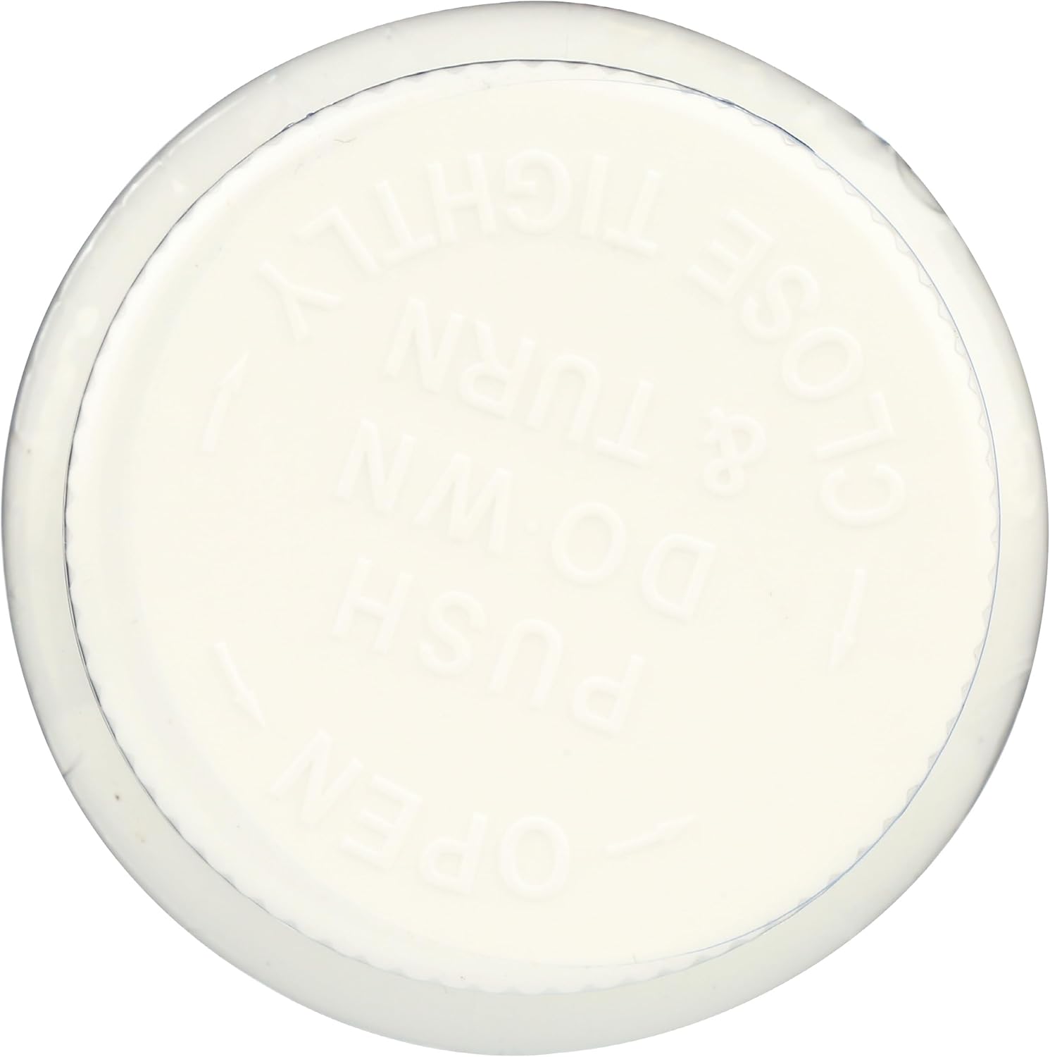 whole-foods-market-365-multi-prenatal-one-daily---90-tablets---complete-prenatal-nutrition-for-expecting-mothers-4