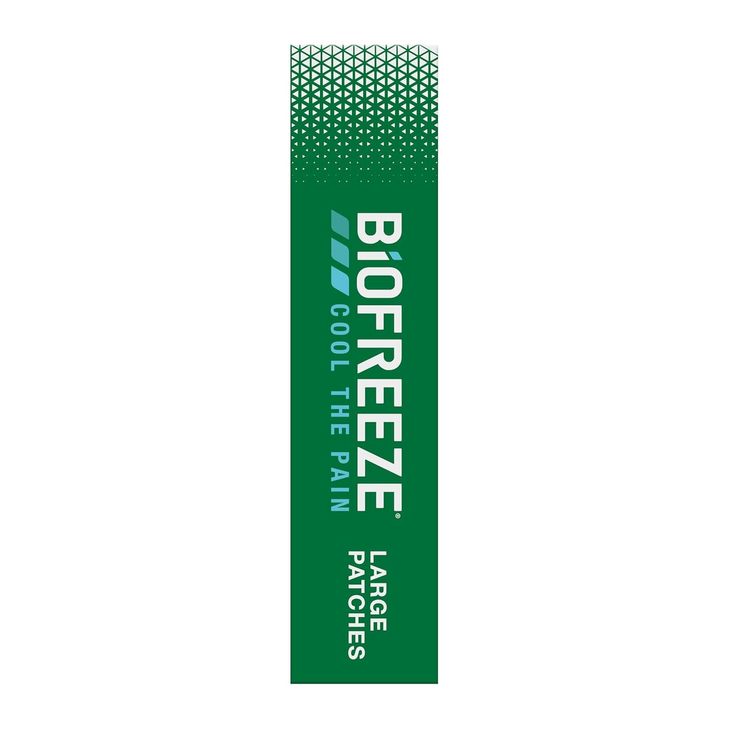 biofreeze-pain-relief-patches---knee-lower-back-muscle-neck-shoulder---pharmacist-recommended---fsa-eligible---5-menthol-patches-11
