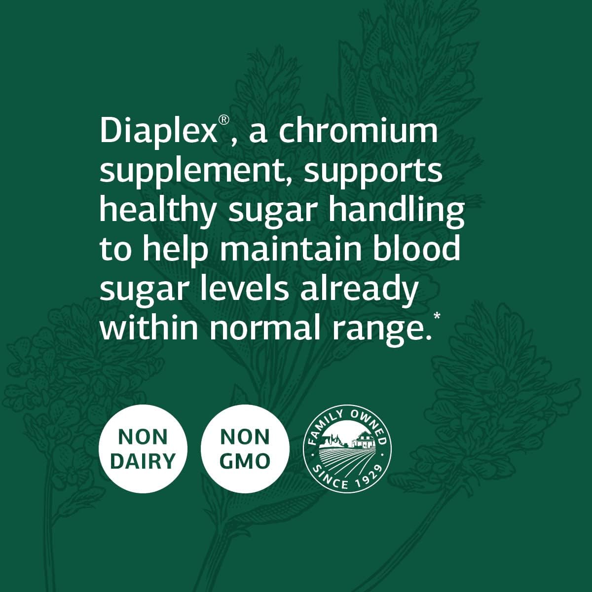standard-process-diaplex-supplement---supports-bowel-pancreas-metabolism-antioxidant-levels---150-capsules-with-gallbladder-digestive-enzyme-support-4