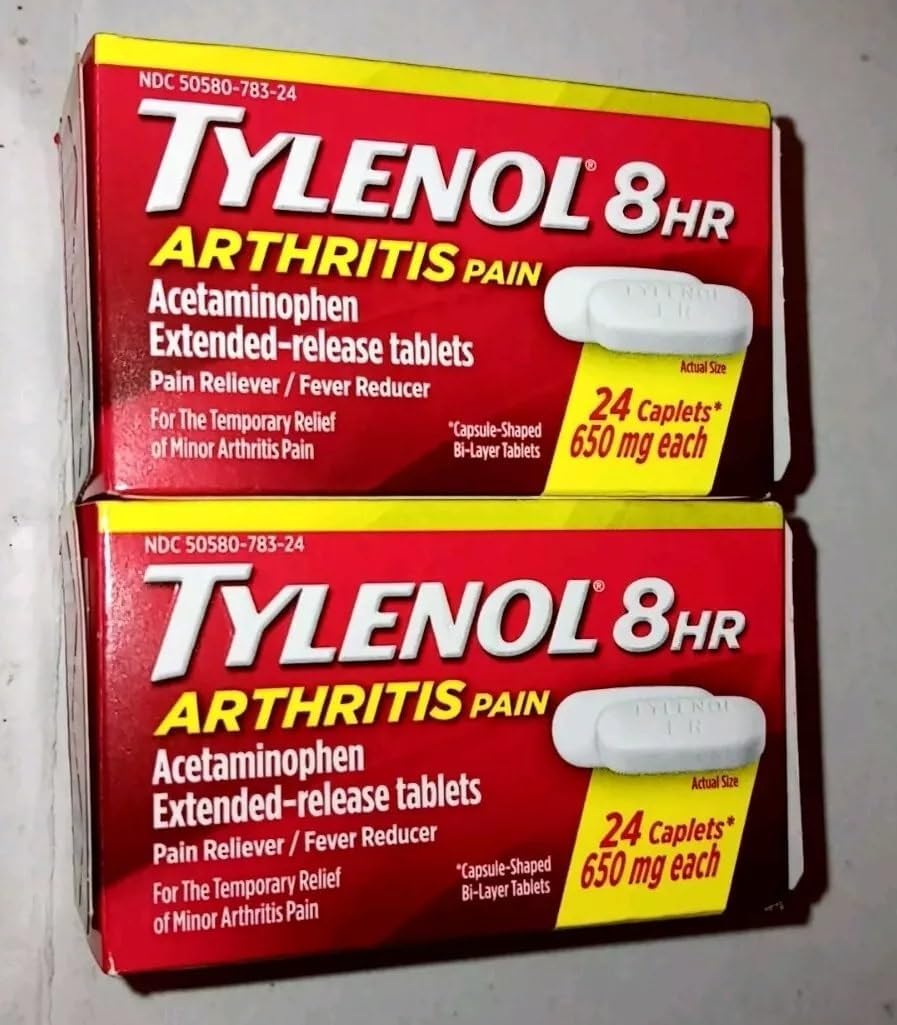 tylenol-8-hour-arthritis-pain-relief-caplets-24-count-pack-1