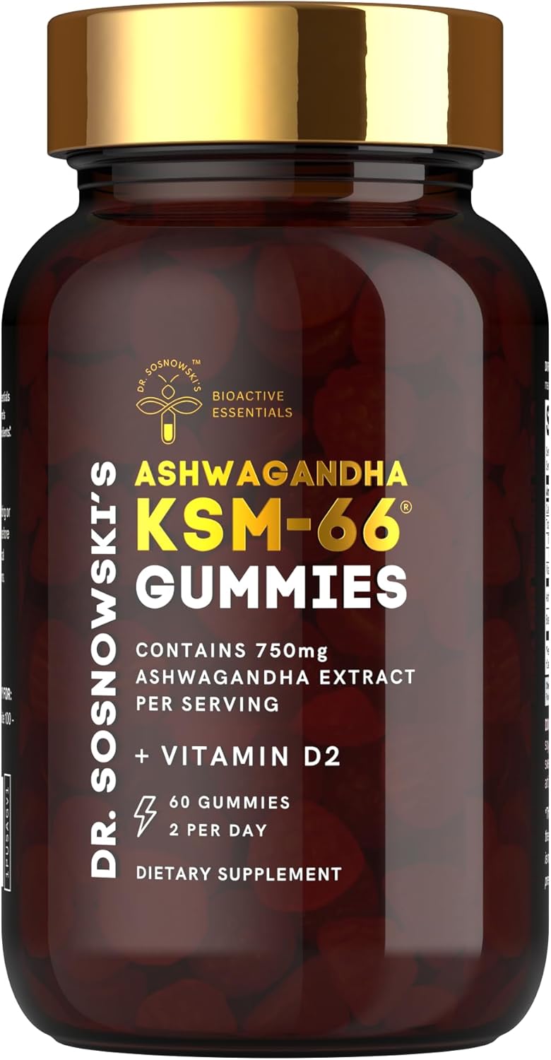 bioactive-ksm-66-ashwagandha-gummies-with-vitamin-d2-750mg-ashwagandha-extract-60-gummies-by-dr-sosnowski-1