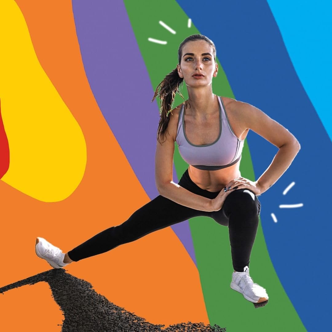 30-day-supply-of-xlpatch-nad-plus---enhance-your-energy-levels-and-overall-health-3