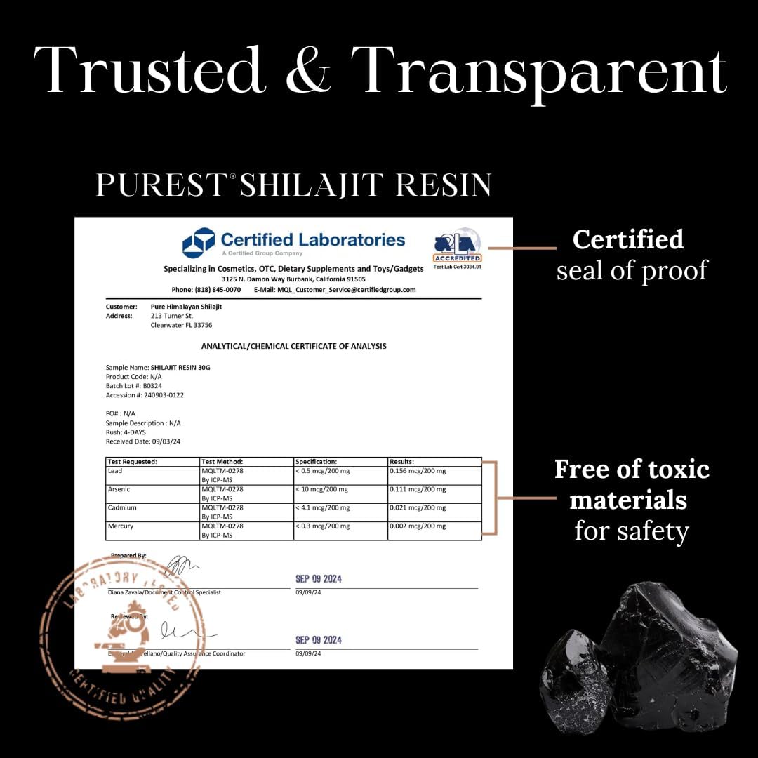 premium-grade-a-himalayan-shilajit-resin---high-nutritional-potency-with-85-trace-minerals-fulvic-acid---energy-immune-support-for-men-and-women---30g---3rd-party-tested-in-us-lab-5