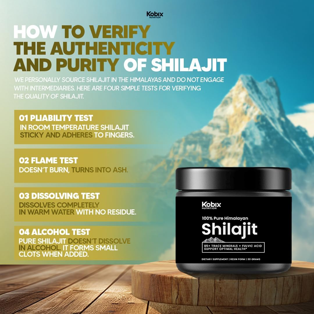 kobix-pure-himalayan-shilajit-resin---high-nutritional-potency-85-trace-minerals-immune-support---30g-3